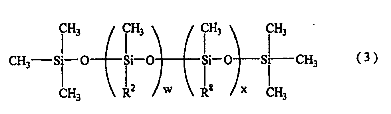 Figure imgb0005