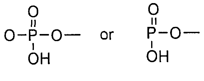 Figure 00020002