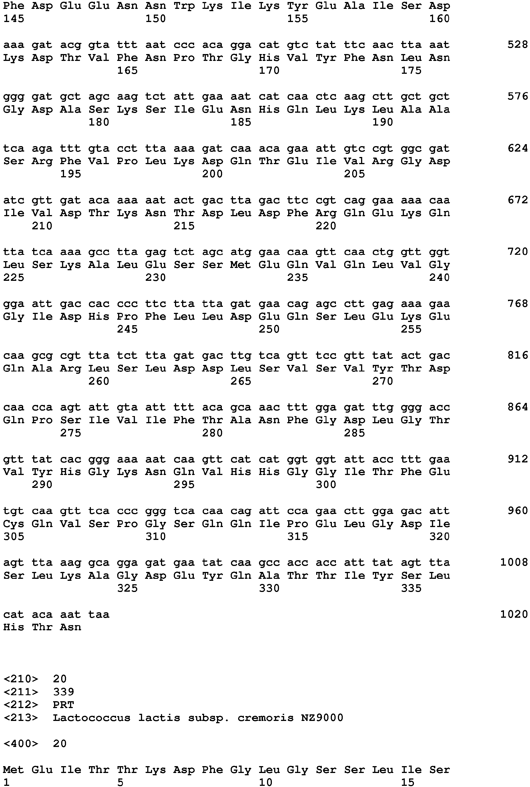Figure imgb0053