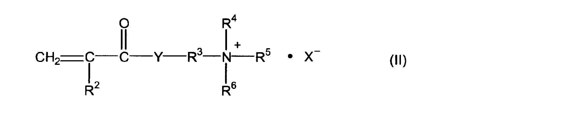 Figure JPOXMLDOC01-appb-C000012