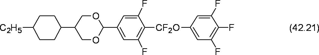 Figure JPOXMLDOC01-appb-C000270