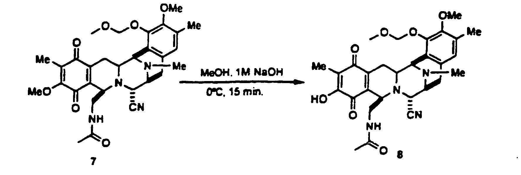 Figure 01010001