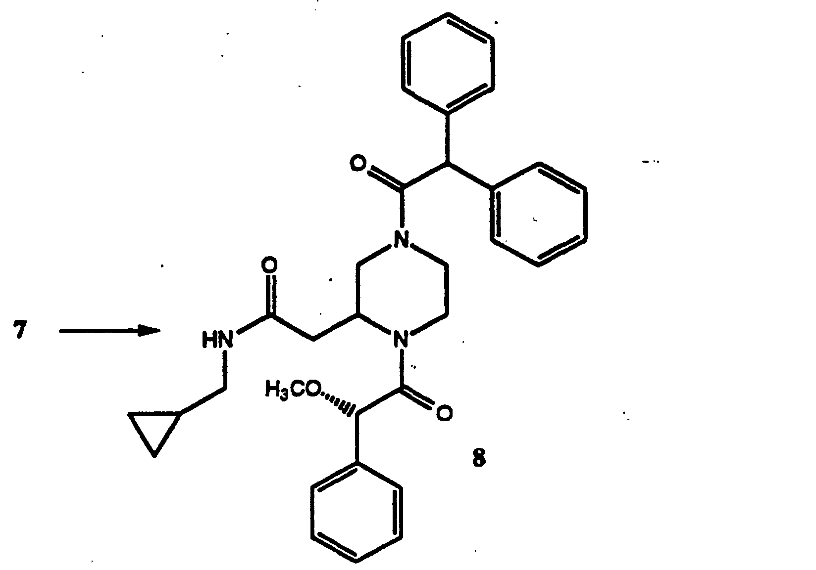 Figure 00620001