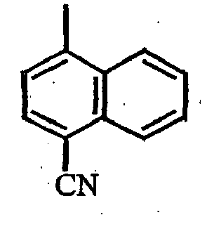 Figure imgb0476
