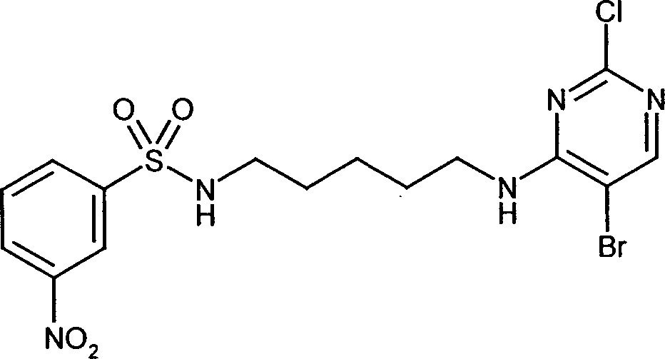 Figure 00250001