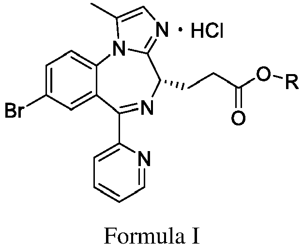 Figure imgb0002