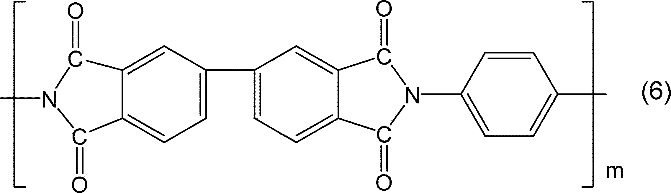 Figure JPOXMLDOC01-appb-C000009