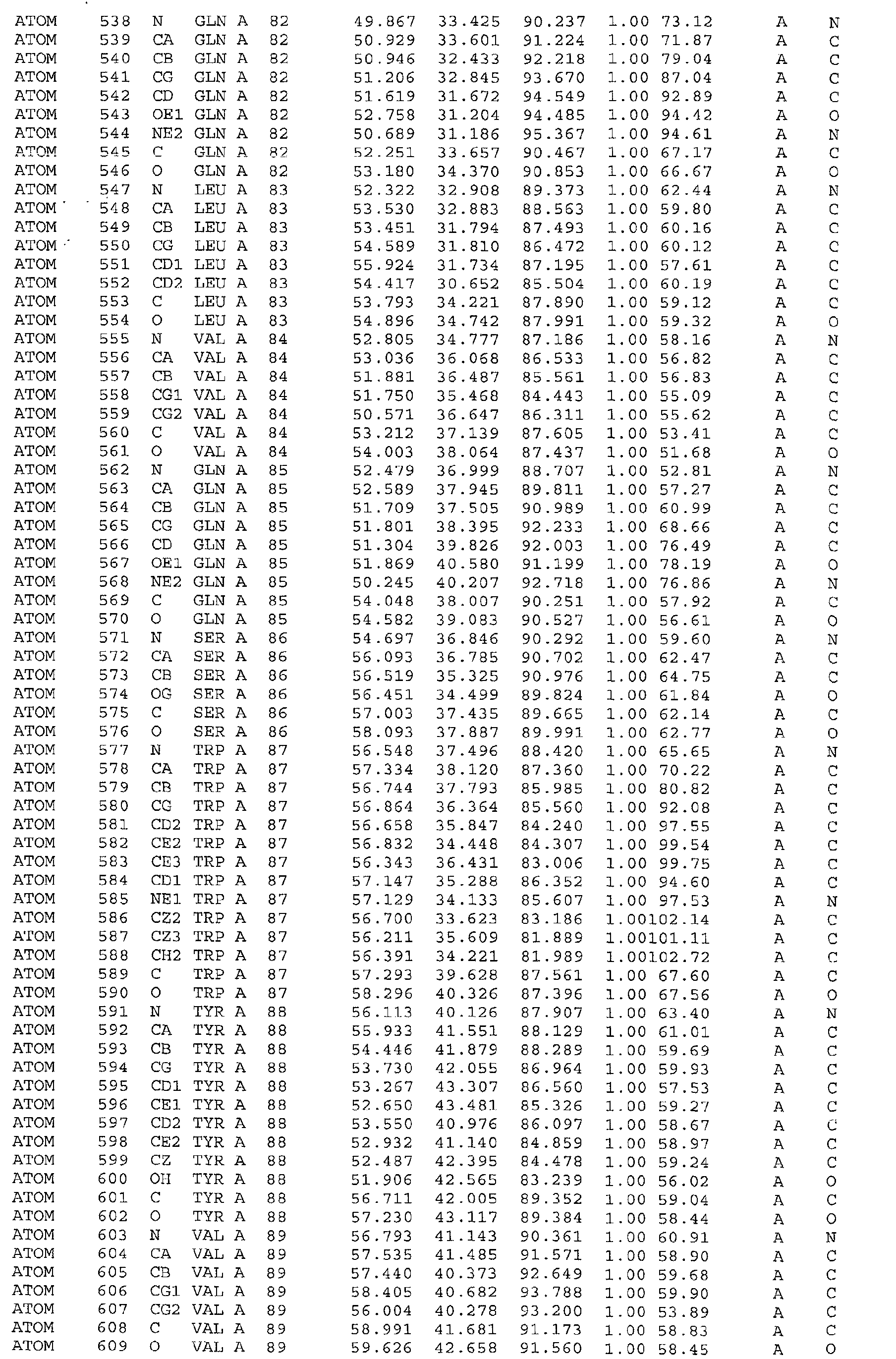 Figure 00440001