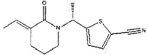 Figure imgb0080