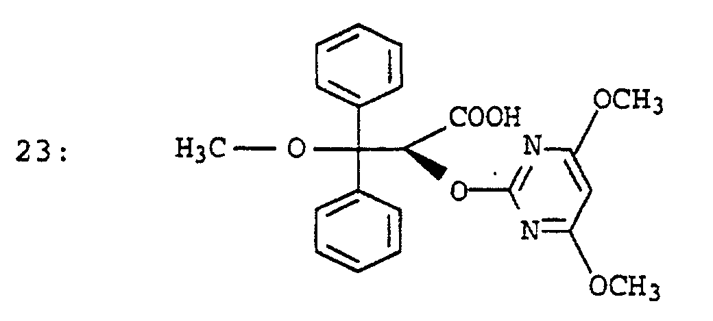 Figure 00020001