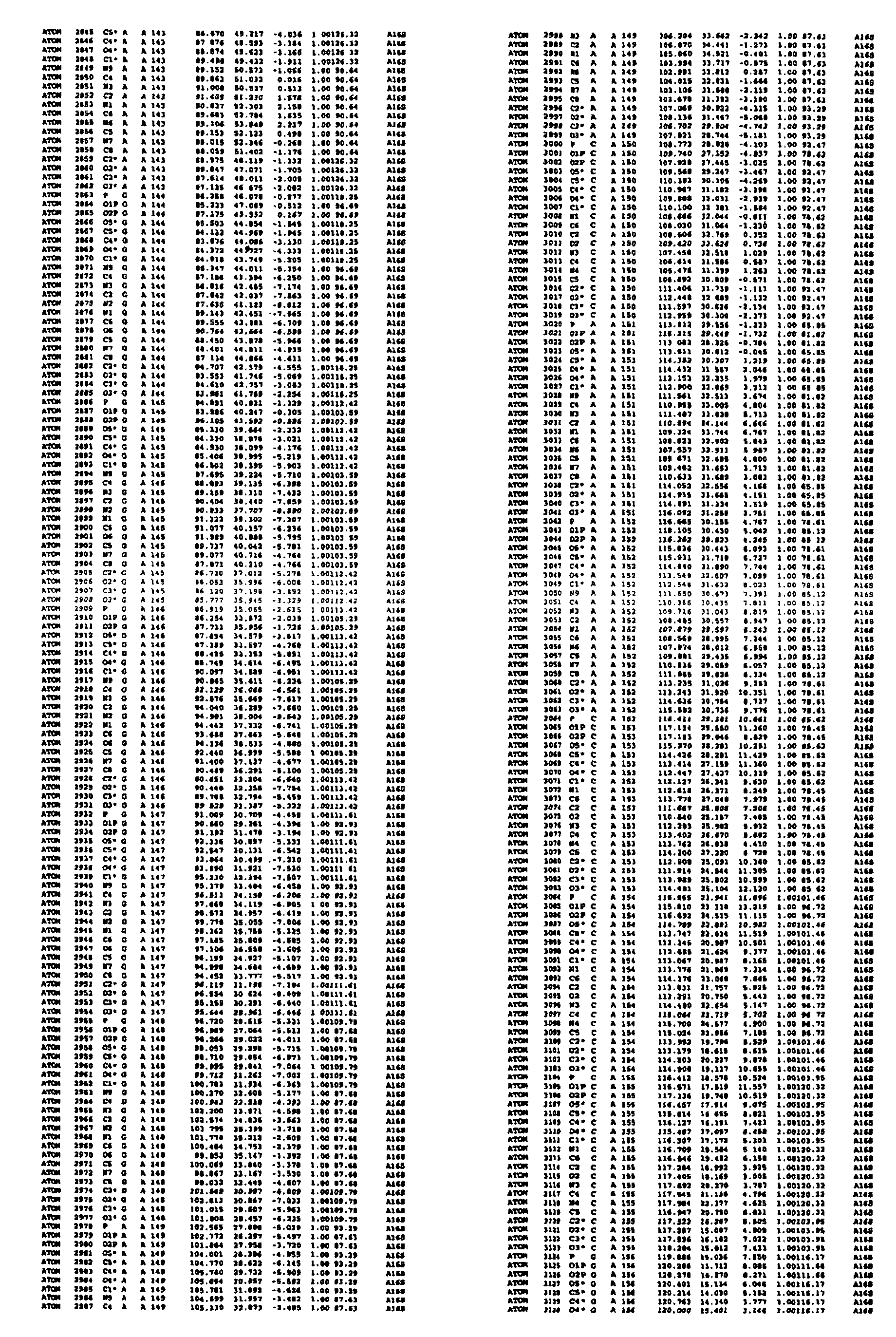 Figure 09710001