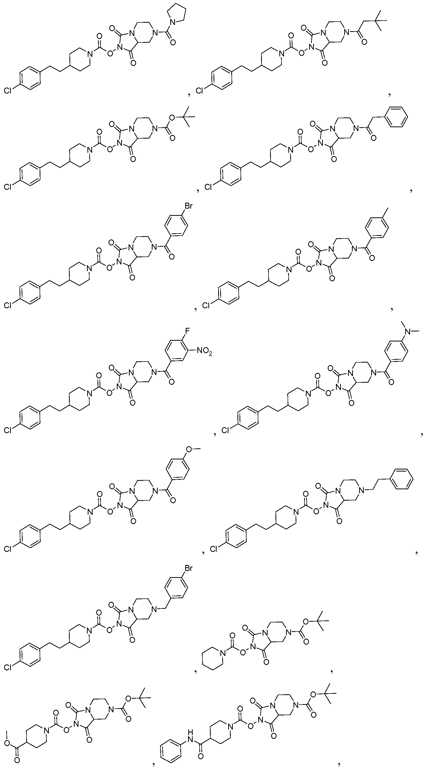 Figure imgf000151_0001