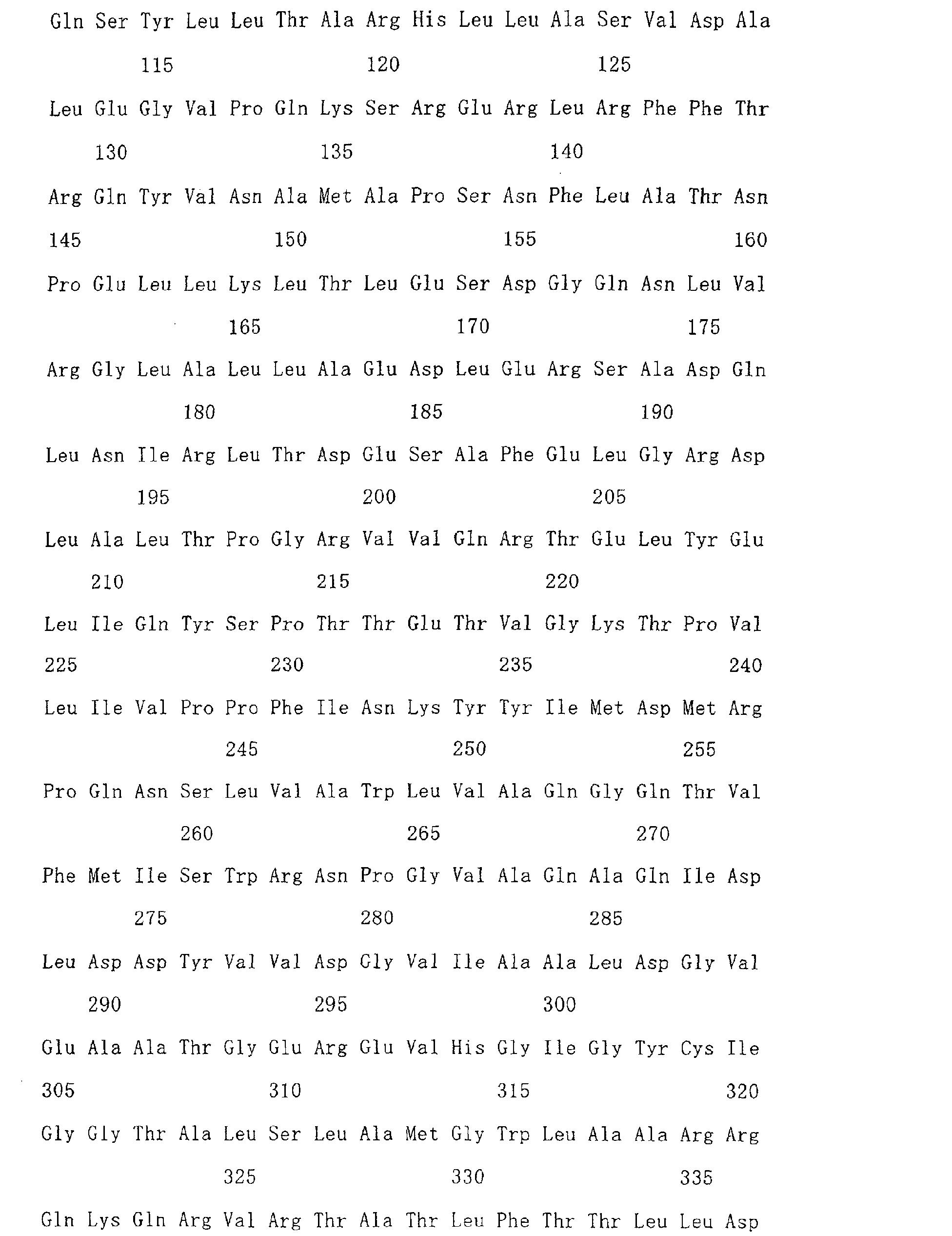 Figure 00300001