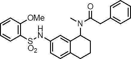 Figure JPOXMLDOC01-appb-C000043