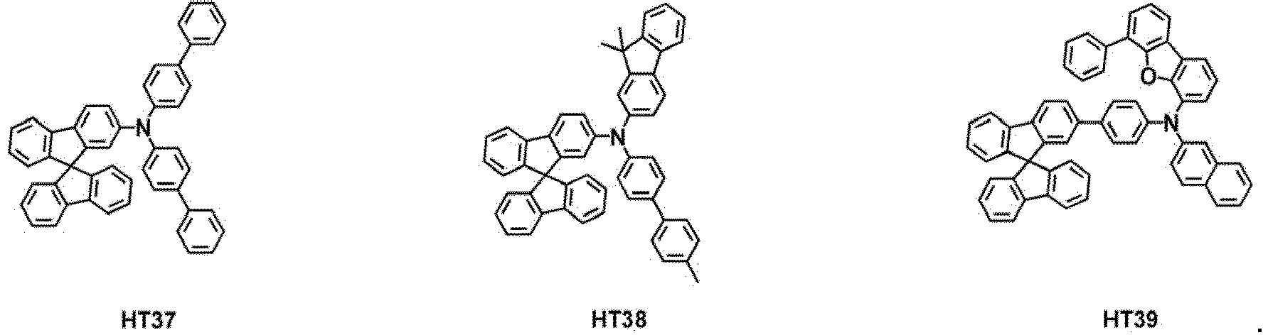 Figure imgb0027