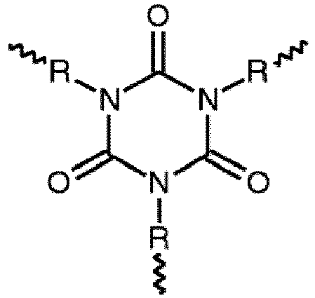 Figure imgb0001