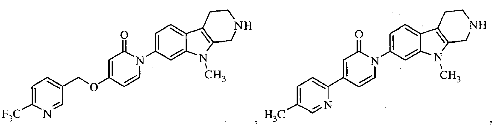 Figure imgb0650