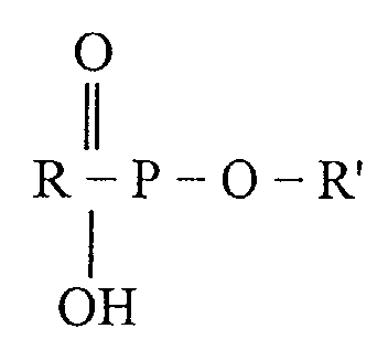 Figure 00130003