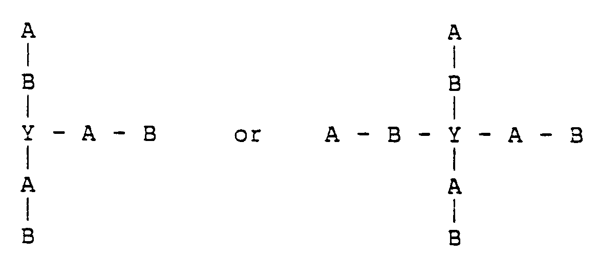 Figure imgb0001