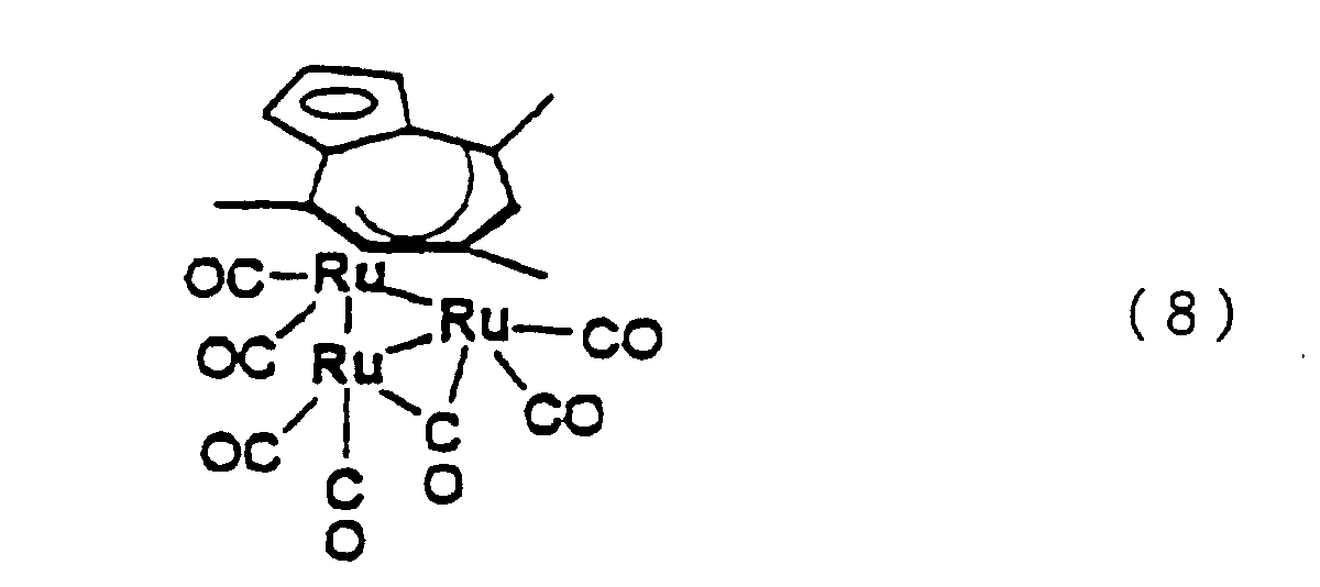 Figure 00200003