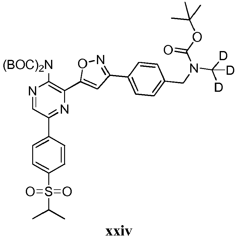 Figure imgb0104