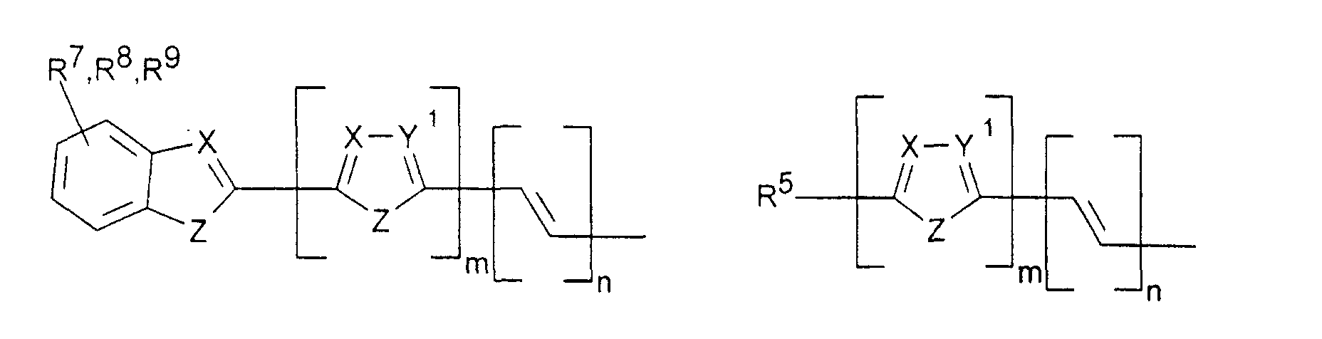 Figure 00040002