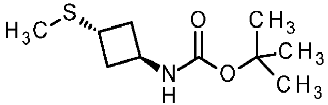 Figure imgb0079