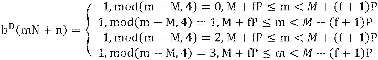 Figure imgb0061