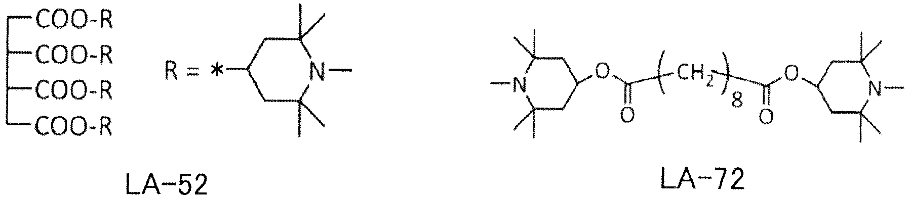 Figure imgb0026