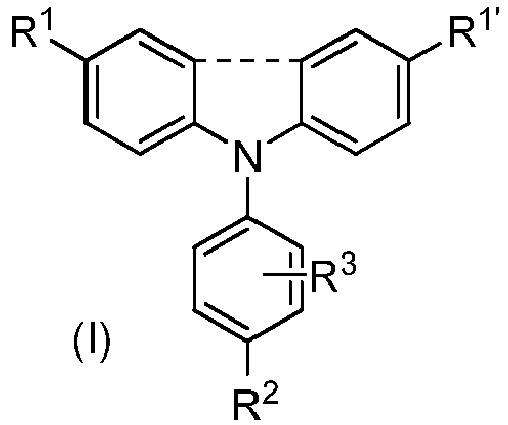 Figure imgb0002