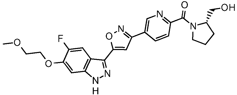 Figure imgb0128