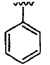 Figure imgb0414