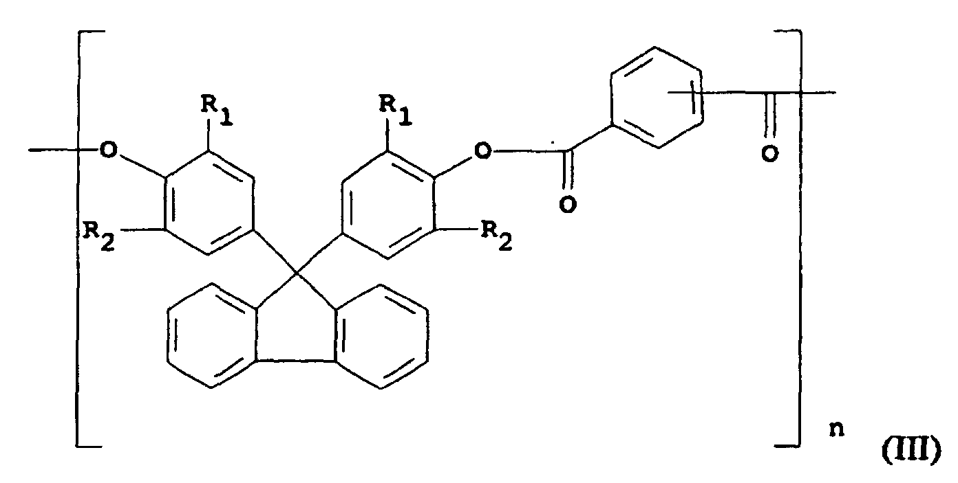 Figure 00080003