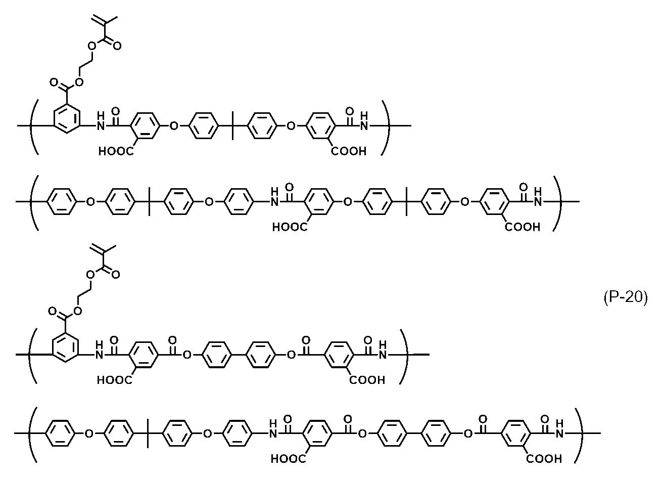 Figure JPOXMLDOC01-appb-C000057