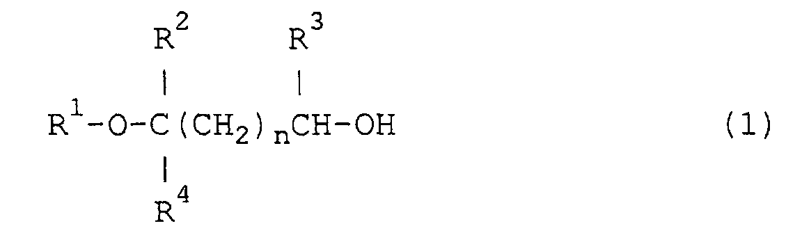 Figure 01420001