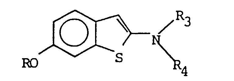 Figure 00350001