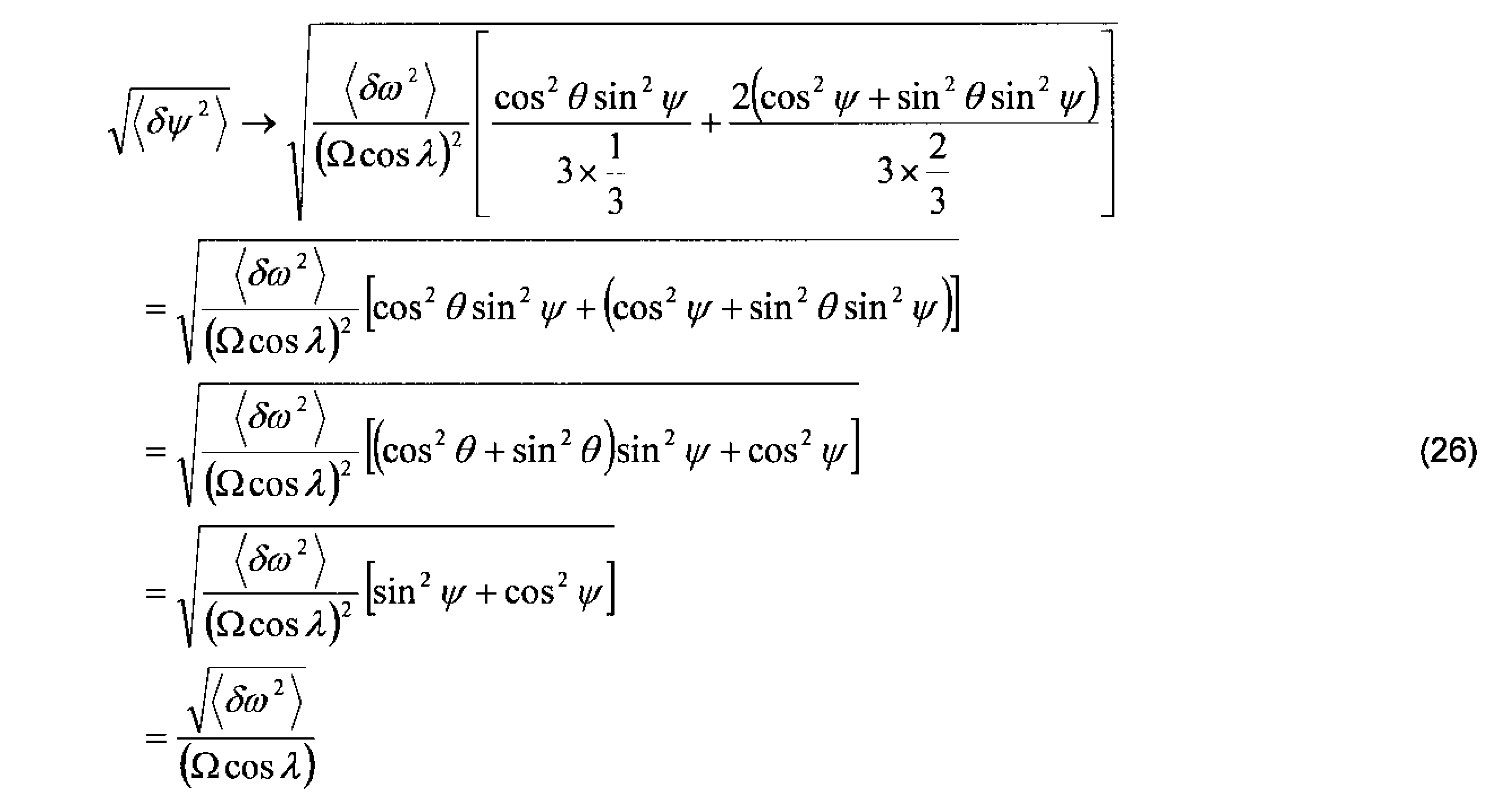 Figure JPOXMLDOC01-appb-M000023