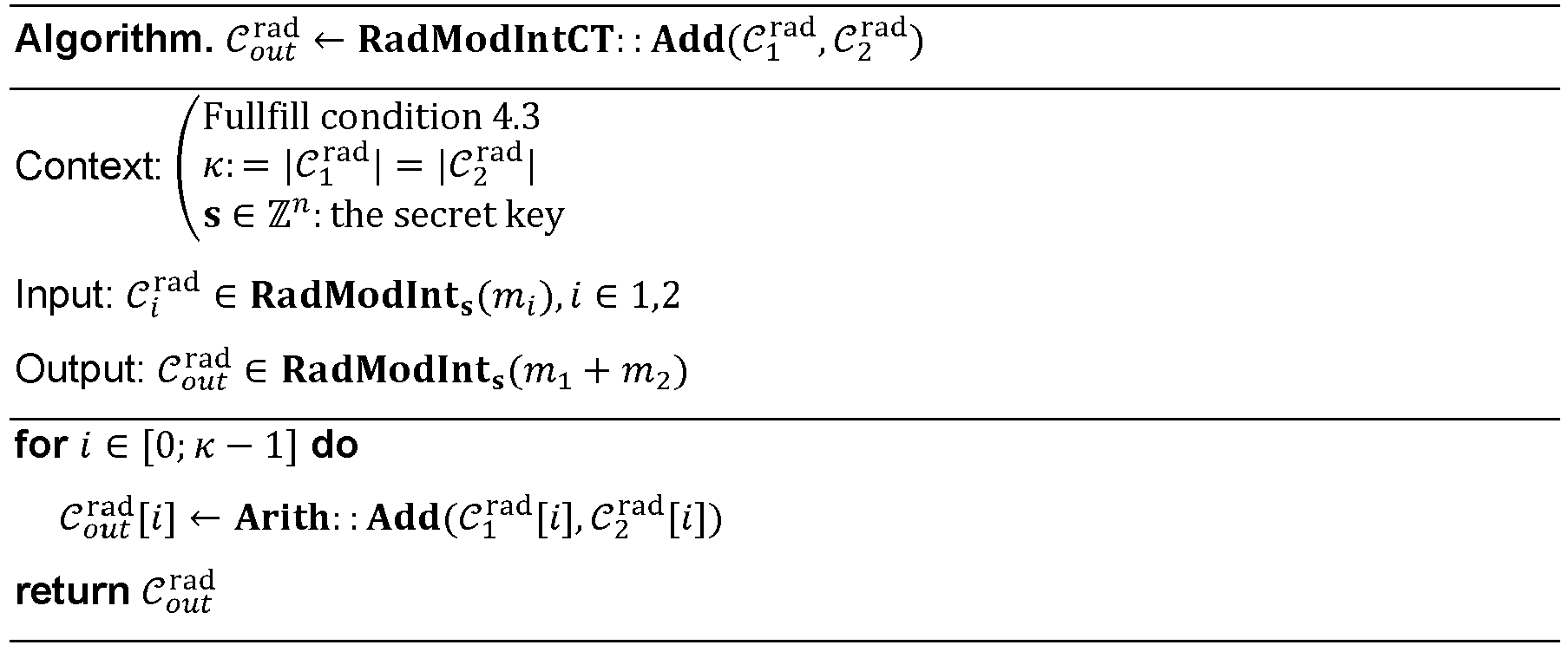 Figure imgb0165