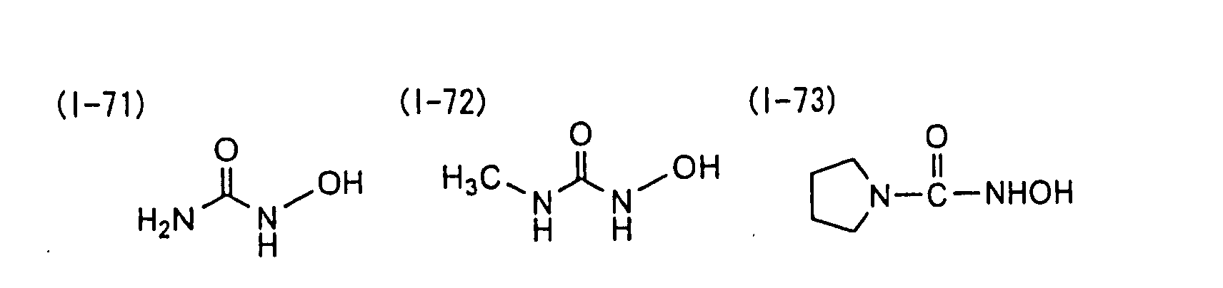 Figure 00580001