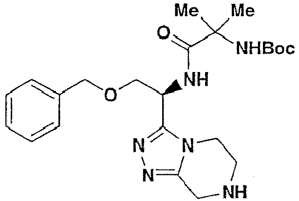 Figure imgb0291