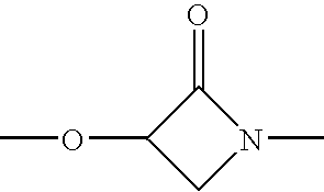 Figure US08058292-20111115-C00549