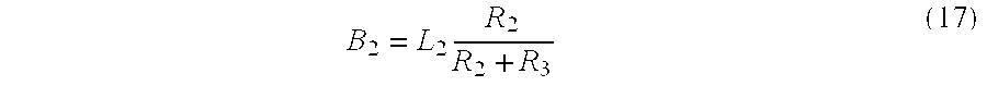 Figure US06472663-20021029-M00013
