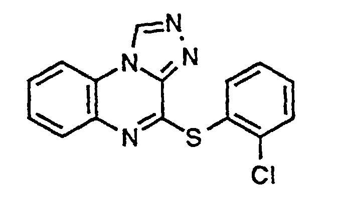 Figure 00210002