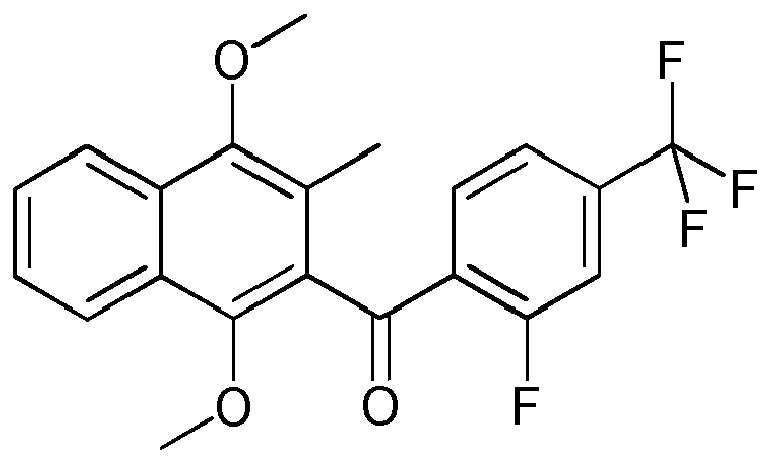 Figure imgb0097