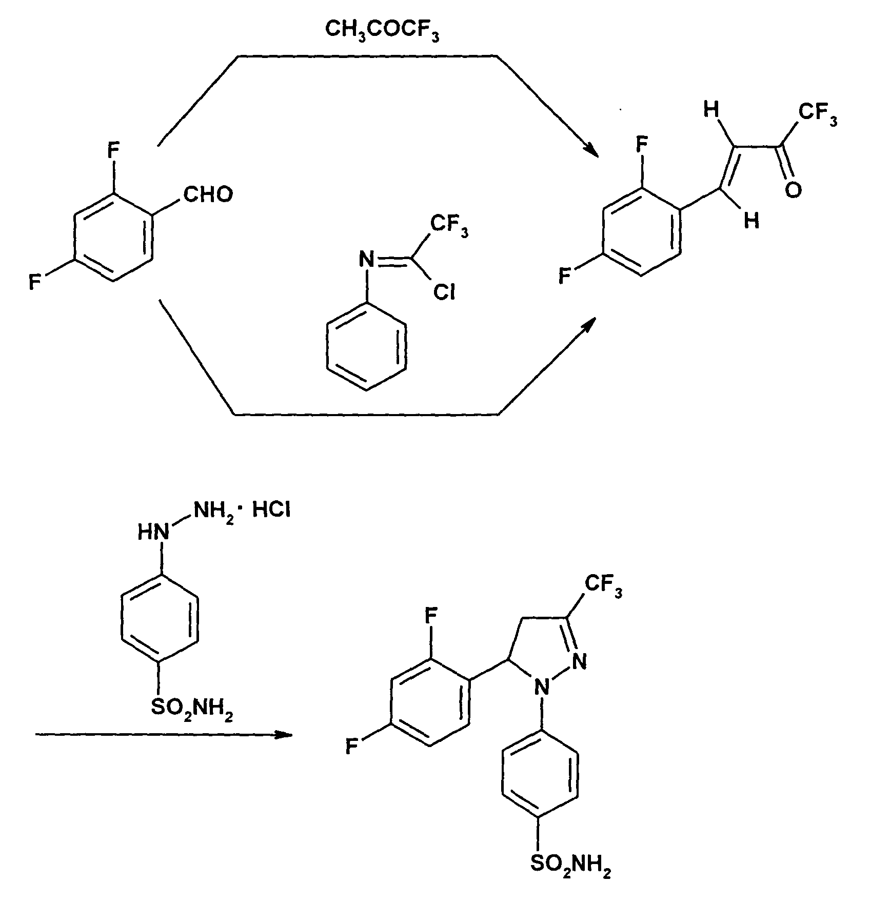 Figure 00080001