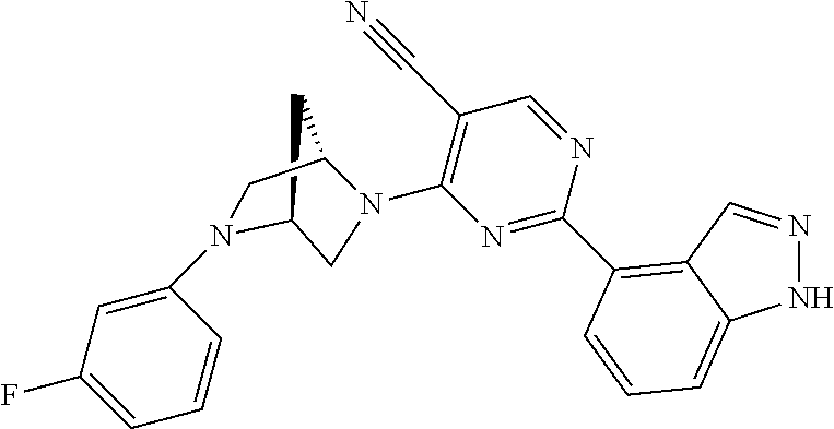 Figure US11230547-20220125-C00049