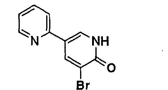 Figure 01090001