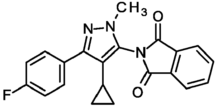 Figure imgb0119