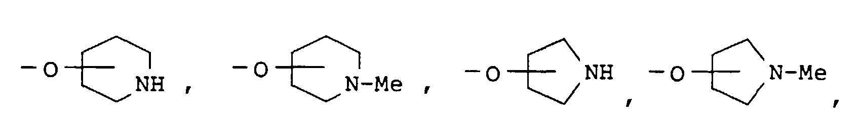 Figure 00150002