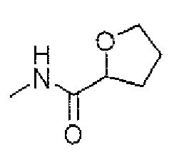 Figure imgb0131